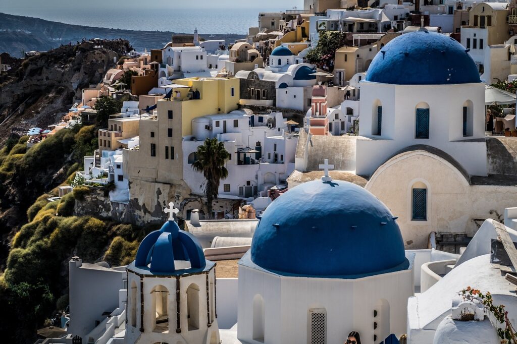 greece, santorini, white-5293992.jpg