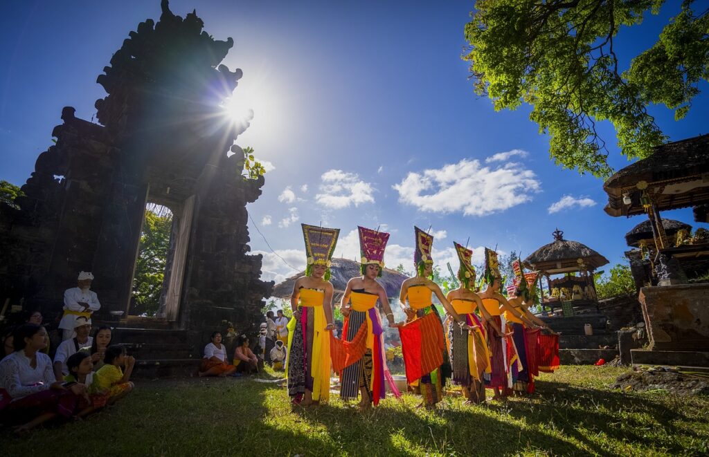 temple, bali, ritual-7195520.jpg